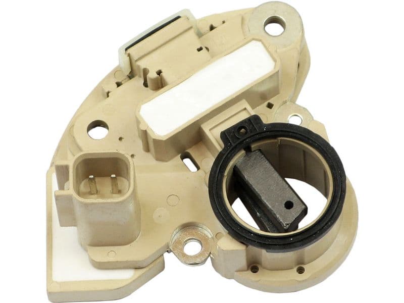 Regulator, alternator AS-PL AS ARE5104