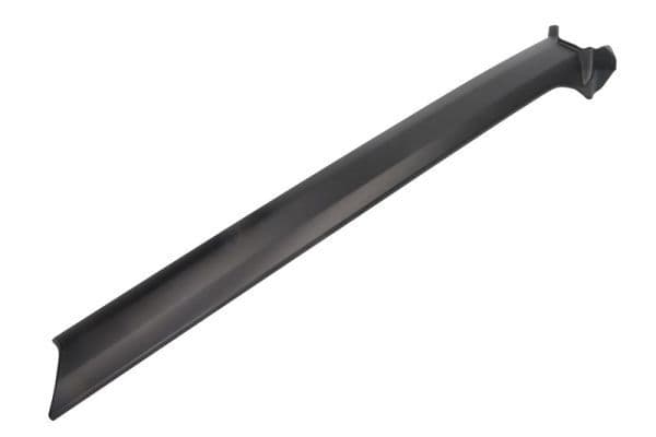Elemente decorative/protectie, parbriz BLIC 5703-04-6037793Q