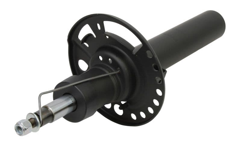 amortizor MAXGEAR 11-1279