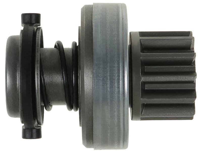 cuplaj unisens,demaror AS-PL AS SD0032S