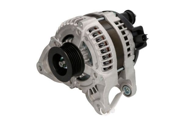 Generator / Alternator STARDAX STX101961