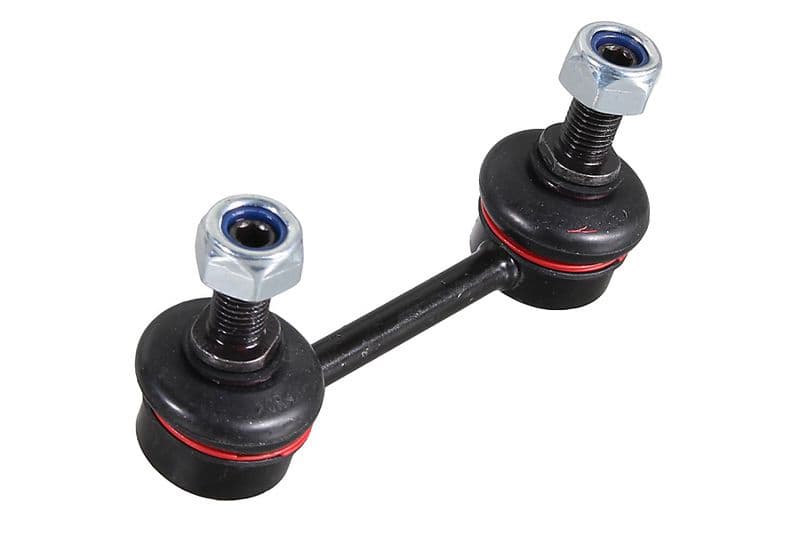 Brat/bieleta suspensie, stabilizator METZGER AUTOTEILE 53036019