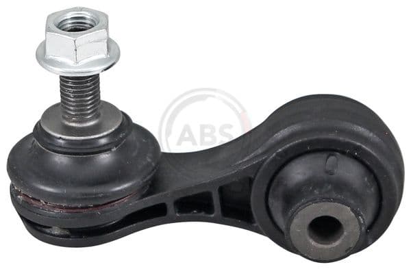 Brat/bieleta suspensie, stabilizator ABS 261094