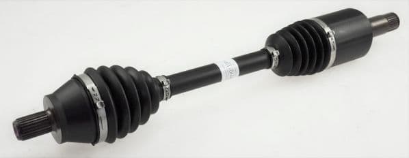Planetara SPIDAN GKN Automotive OE-Technology 50° GKND11724