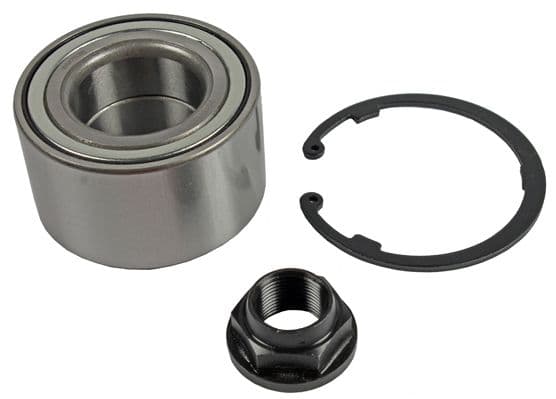 Set rulment roata METZGER AUTOTEILE WM 7536
