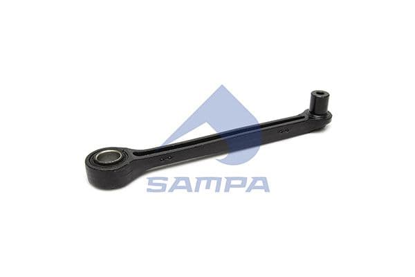 Brat/bieleta suspensie, stabilizator SAMPA 200.004/1