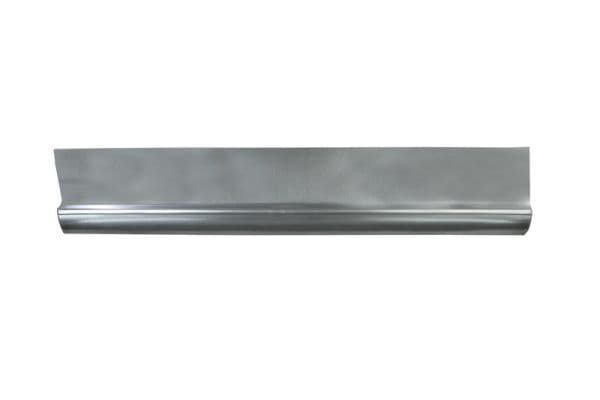Tapiterie usi BLIC 6508-01-3542150P