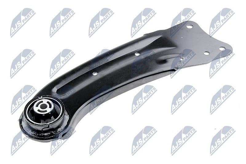 Brat, suspensie roata NTY ZWT-WW-027