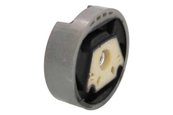 Suport motor REINHOCH RH11-0137