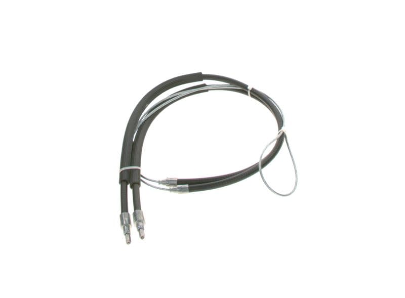 Cablu, frana de parcare BOSCH 1 987 477 115