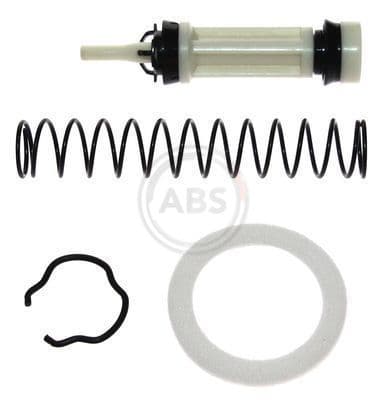 Set reparatie, pompa centrala ambreiaj ABS 73371