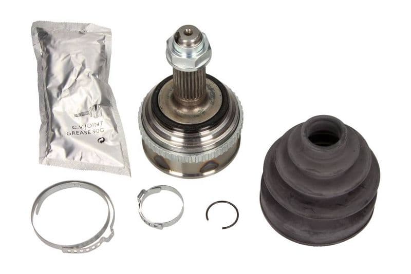 Set articulatie, planetara MAXGEAR 49-0149
