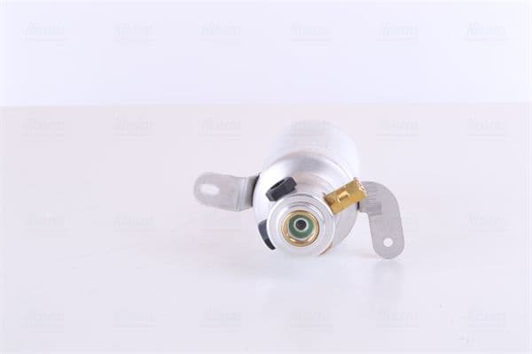 uscator,aer conditionat NISSENS 95078