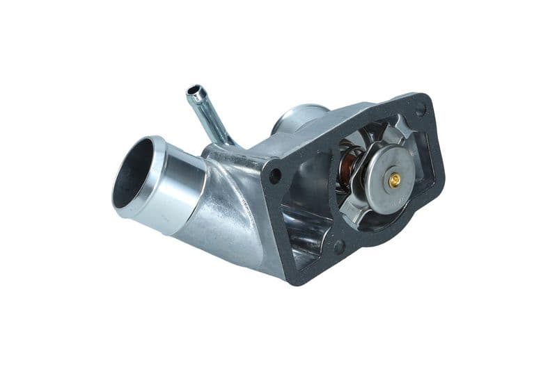 termostat,lichid racire KAMOKA 7710153