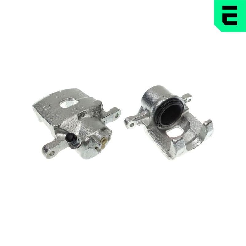 Etrier frana OPTIMAL BC-2794L