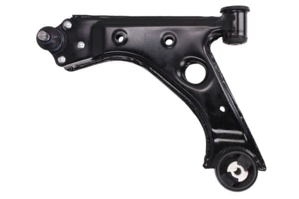 Brat, suspensie roata REINHOCH RH04-1031
