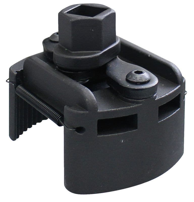 Cheie filtru ulei GEDORE KL-0122-191