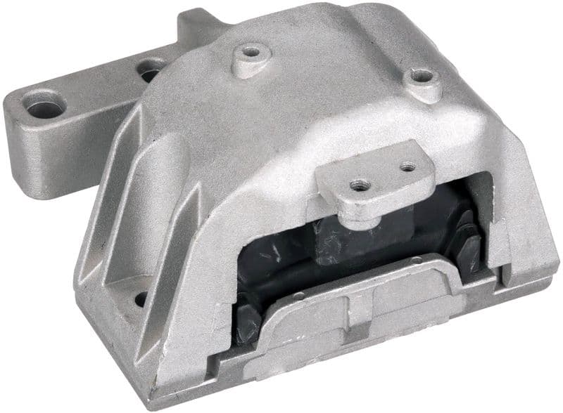 Suport motor GATES ETM2134