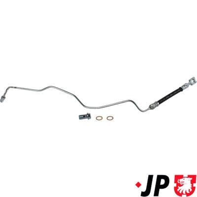 Furtun frana JP Group JP 1161704380