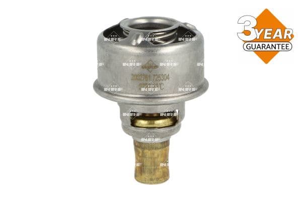 termostat,lichid racire NRF 725304