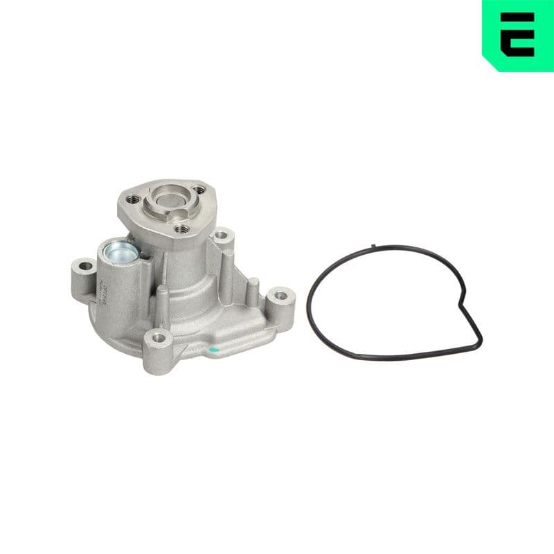 Pompă de apă, răcire motor OPTIMAL AQ-1850