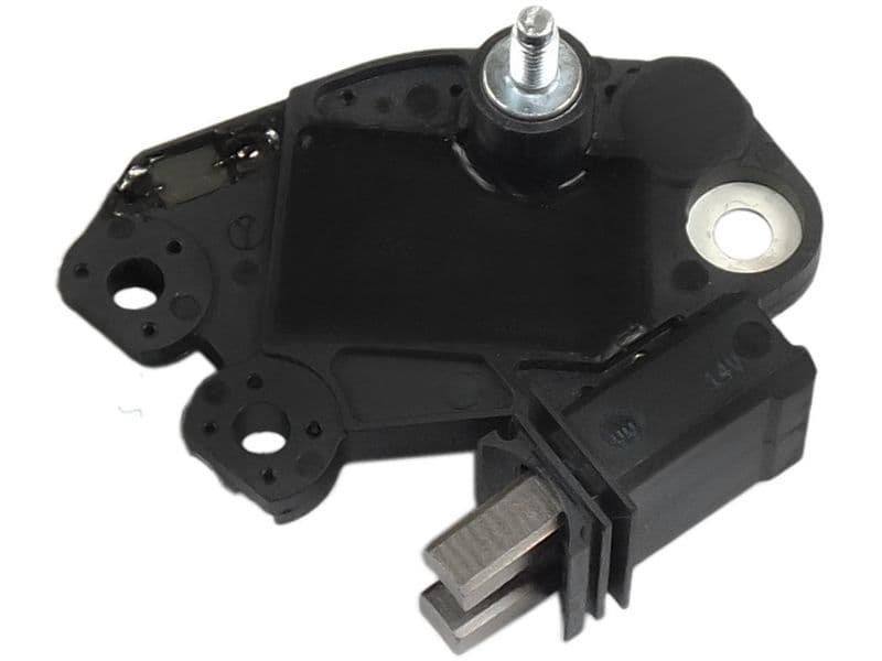Regulator, alternator AS-PL AS ARE3055