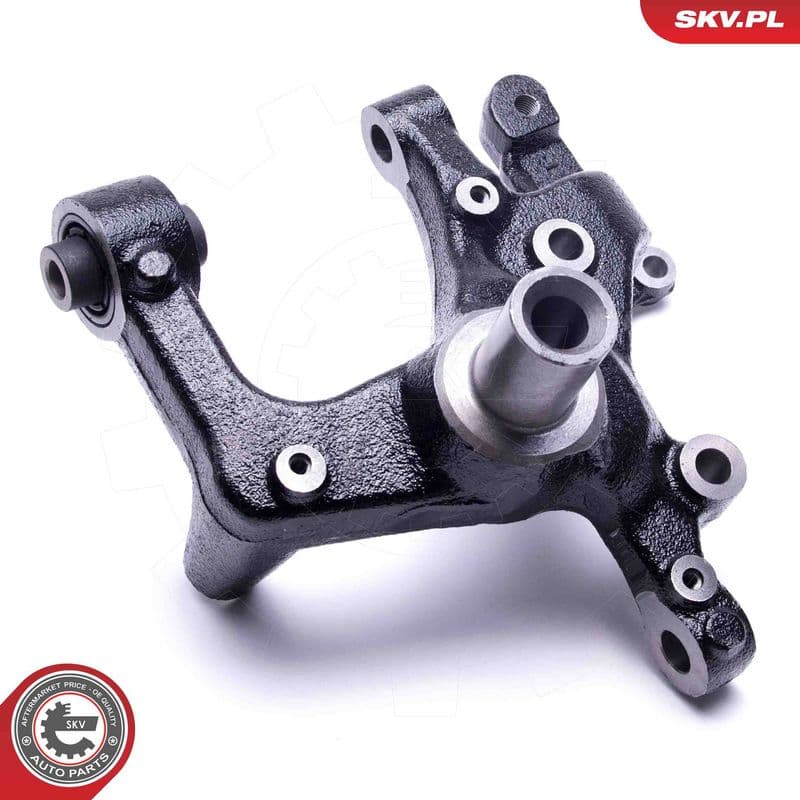 Articulatie directie, suspensie roata ESEN SKV 47SKV361