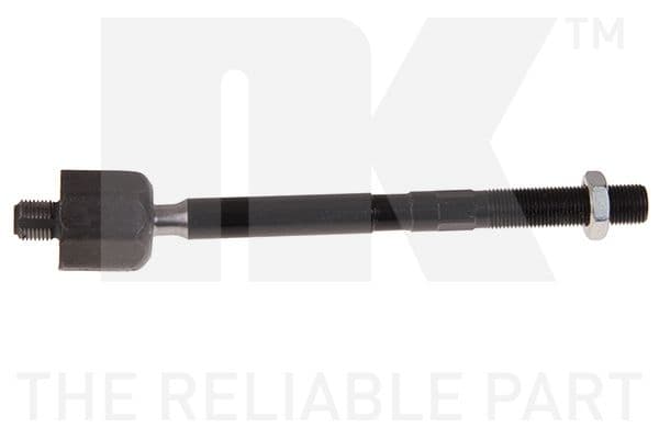 Bieleta de directie NK 5034795