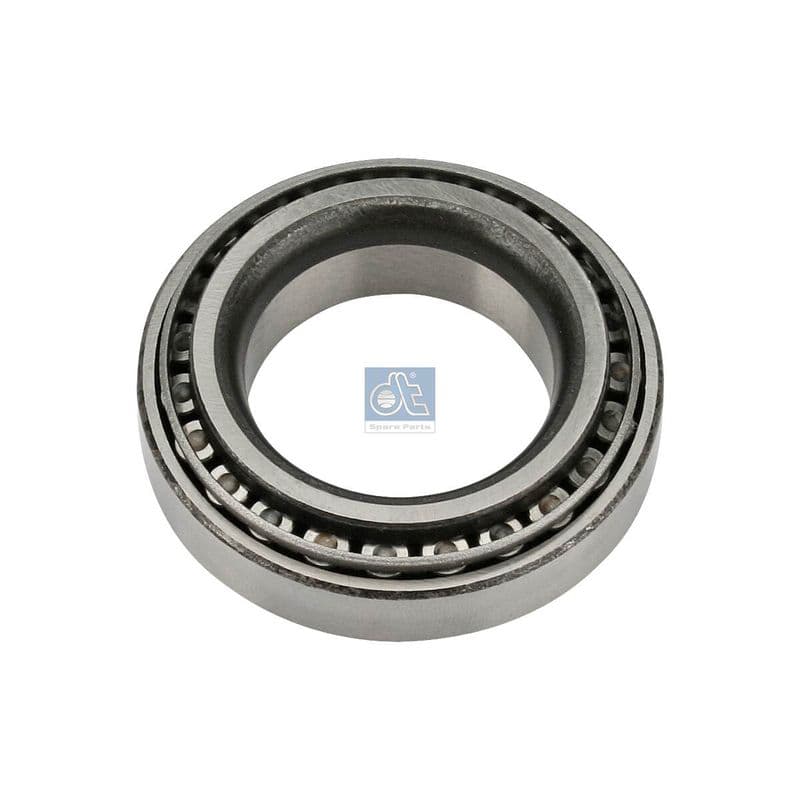 Bucsi ax cu came DT Spare Parts 1.10692