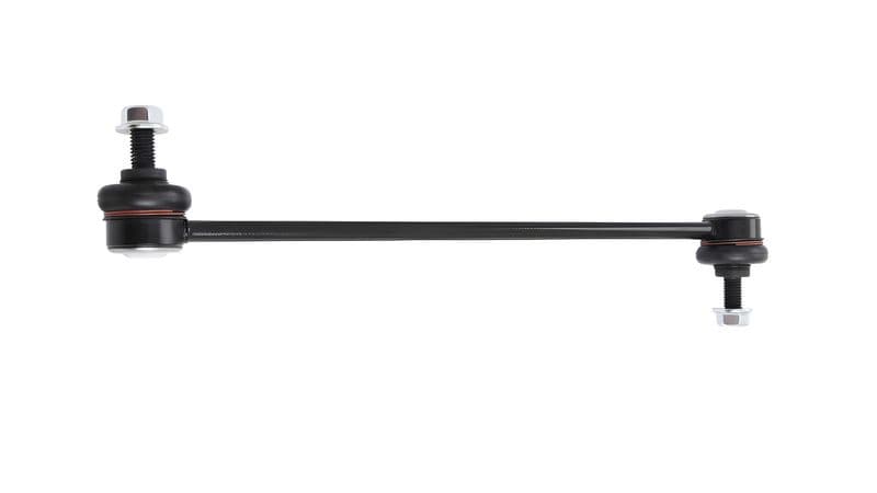 Brat/bieleta suspensie, stabilizator SKF VKDS 345003