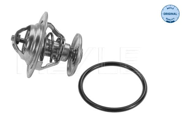 termostat,lichid racire MEYLE -ORIGINAL: True to OE. 028 280 0010