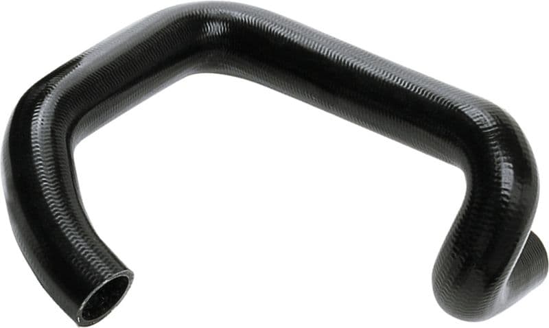 Furtun radiator GATES 3986