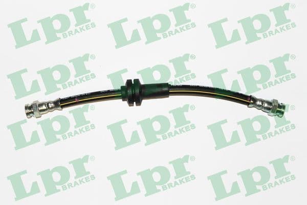 Furtun frana LPR 6T46603
