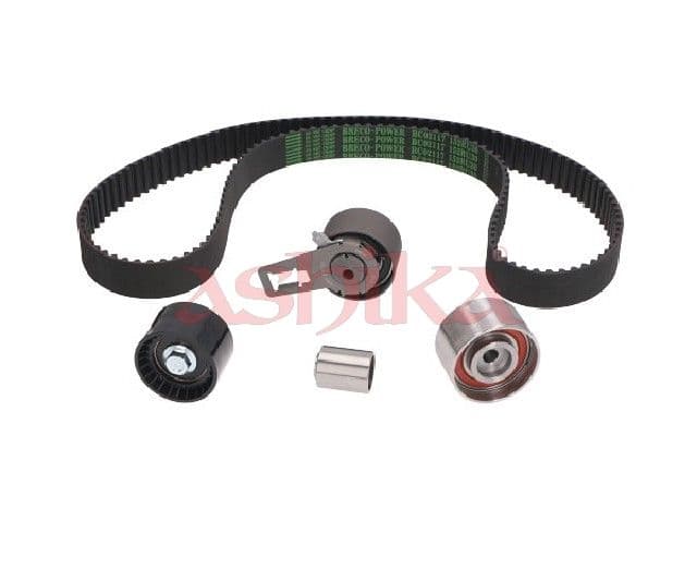 Set curea de distributie ASHIKA KCTK11