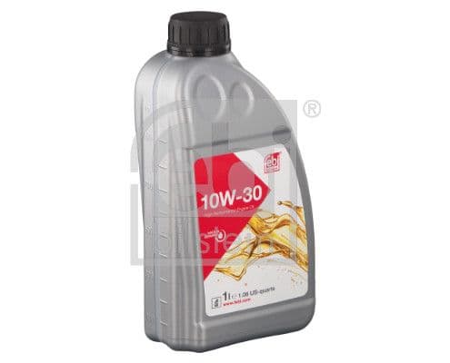 ulei de motor FEBI BILSTEIN 104912
