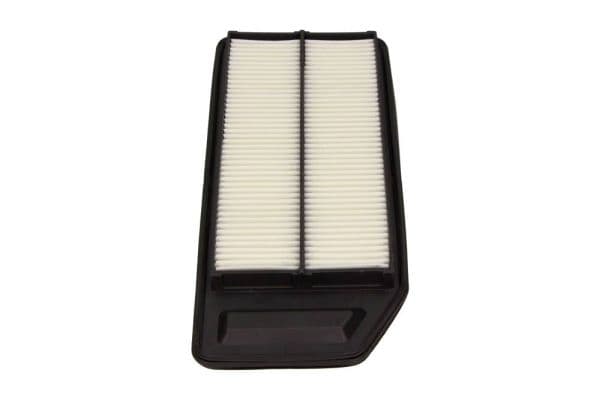 Filtru aer MAXGEAR 26-0775