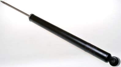 amortizor DENCKERMANN DSF100G