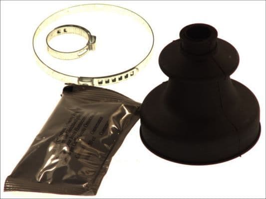 Ansamblu burduf, articulatie planetara PASCAL G5S002PC