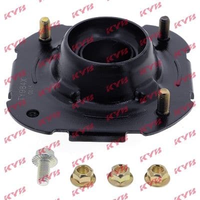 Set reparatie, rulment sarcina amortizor KYB Suspension Mounting Kit SM5089
