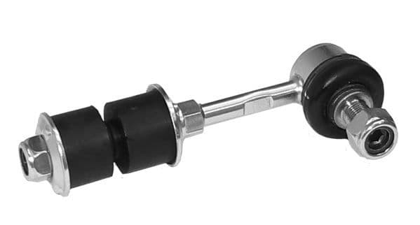 Brat/bieleta suspensie, stabilizator METZGER AUTOTEILE 53052919
