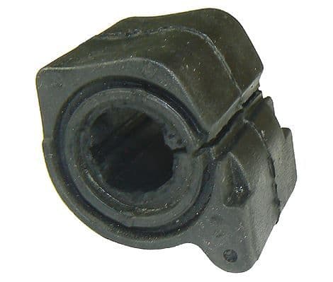 Bucsa, bara stabilizatoare METZGER AUTOTEILE 52060508
