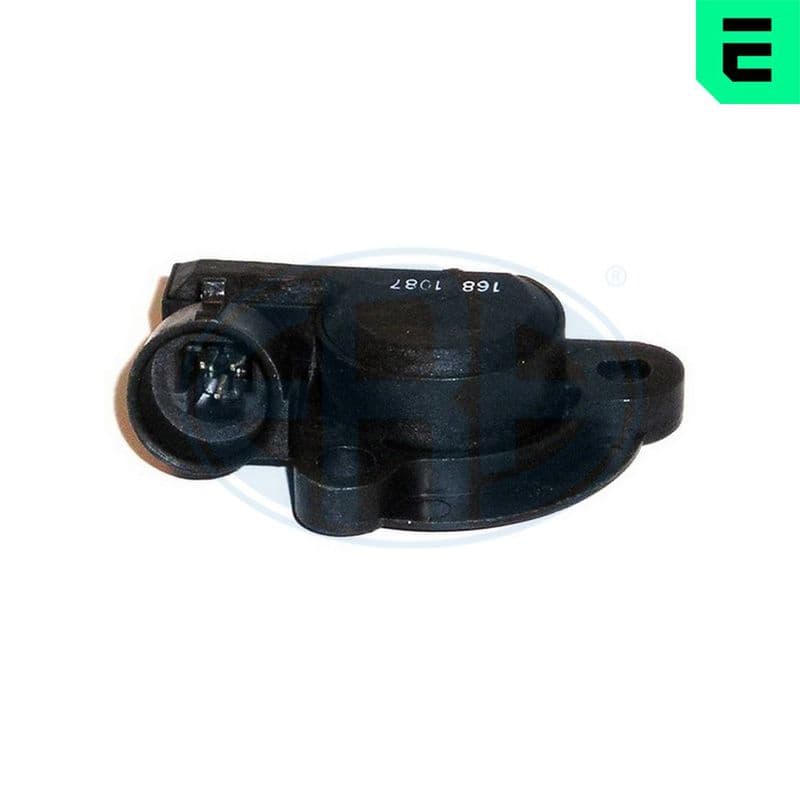 Senzor, pozitie clapeta acceleratie ERA 550146A