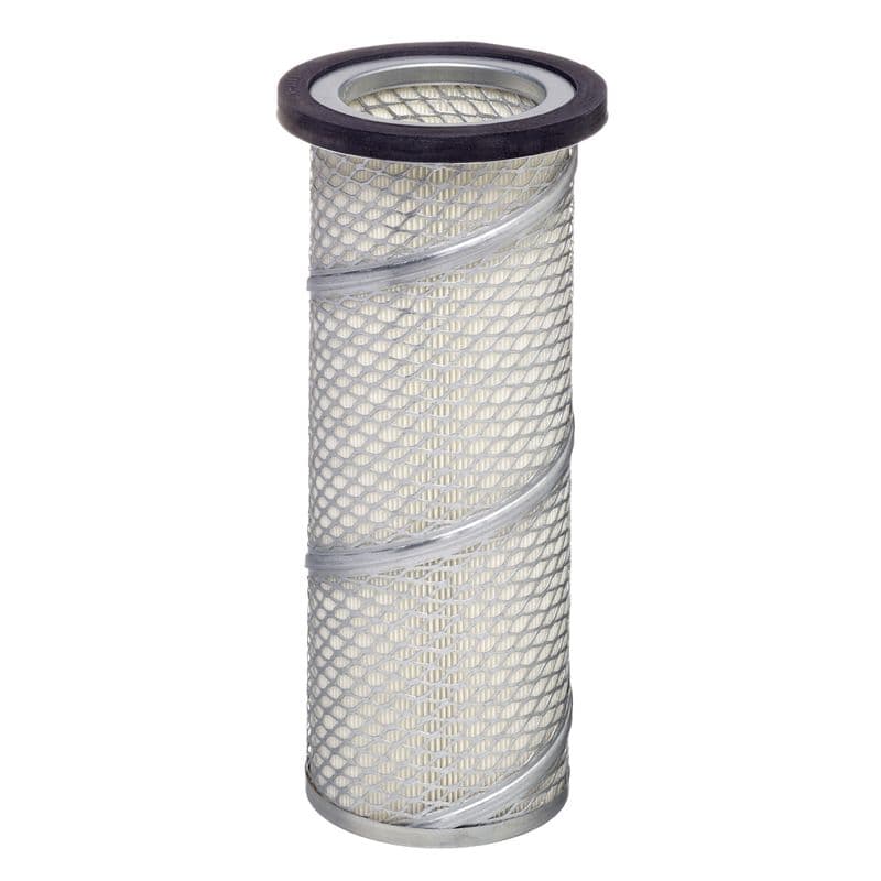 Filtru aer secundar HENGST FILTER E570LS