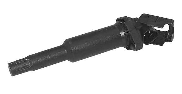 bobina de inductie METZGER AUTOTEILE 0880014