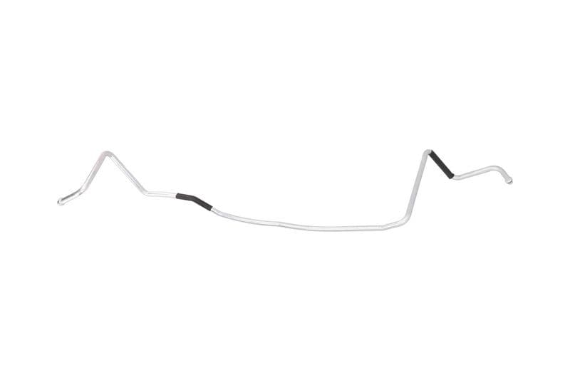 conducta inalta presiune,aer conditionat KAMOKA 7930288