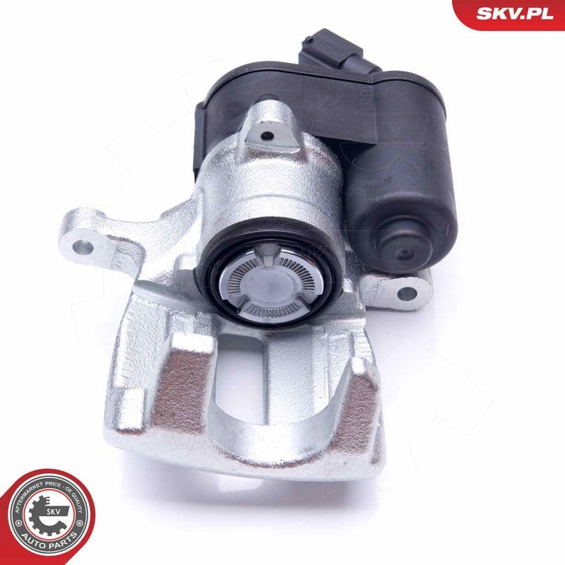 Etrier frana ESEN SKV 34SKV793