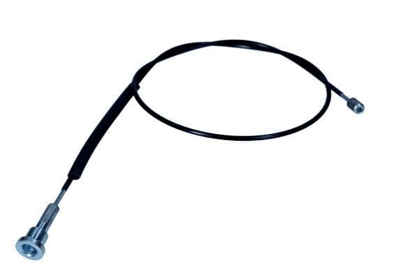 Cablu, frana de parcare MAXGEAR 32-0102