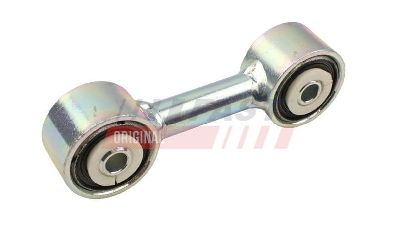 Brat/bieleta suspensie, stabilizator FAST FT20514