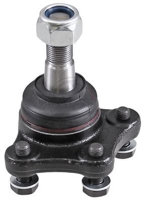 Pivot ABS 220140