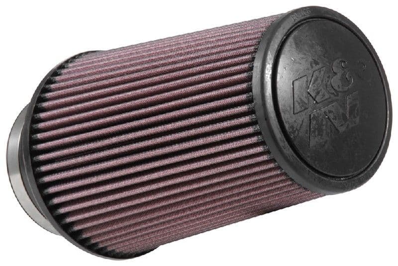 filtru de aer - sport K&N Filters RE-0870